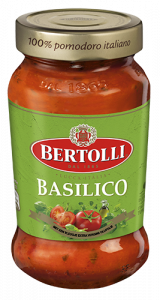 Basilico